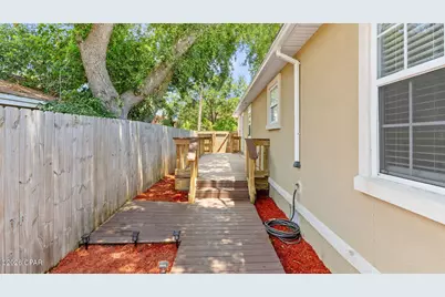 4500 W 19th Street, Panama City, FL 32405 - Photo 34