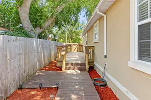 4500 W 19th St, Panama City, FL 32405 - Photo 34