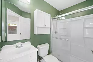 4500 W 19th St, Panama City, FL 32405 - Photo 30