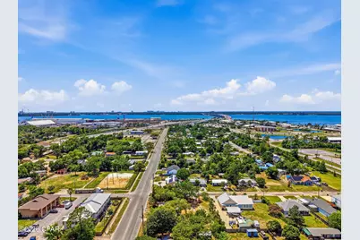 4500 W 19th Street, Panama City, FL 32405 - Photo 54