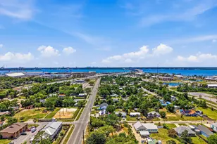 4500 W 19th St, Panama City, FL 32405 - Photo 54
