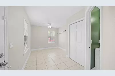 4500 W 19th Street, Panama City, FL 32405 - Photo 28