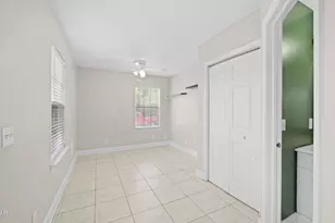 4500 W 19th St, Panama City, FL 32405 - Photo 28