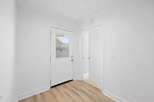 4500 W 19th St, Panama City, FL 32405 - Photo 26