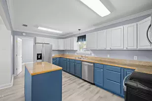 4500 W 19th St, Panama City, FL 32405 - Photo 6