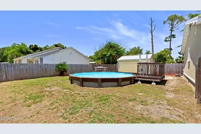 4500 W 19th Street, Panama City, FL 32405 - Photo 56