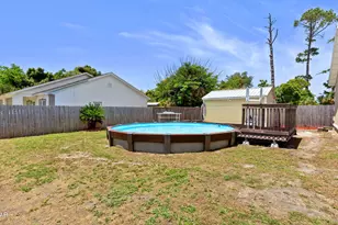4500 W 19th St, Panama City, FL 32405 - Photo 56