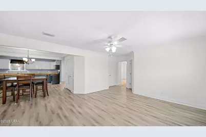 4500 W 19th Street, Panama City, FL 32405 - Photo 10