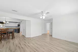 4500 W 19th St, Panama City, FL 32405 - Photo 10