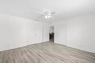 4500 W 19th St, Panama City, FL 32405 - Photo 12