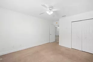 4500 W 19th St, Panama City, FL 32405 - Photo 20