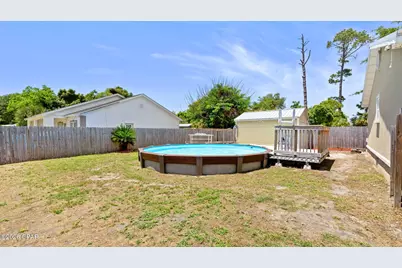 4500 W 19th Street, Panama City, FL 32405 - Photo 40