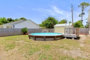 4500 W 19th St, Panama City, FL 32405 - Photo 40