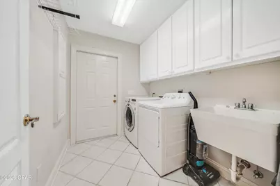 356 Fairway Boulevard, Panama City Beach, FL 32407 - Photo 50