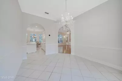356 Fairway Boulevard, Panama City Beach, FL 32407 - Photo 30