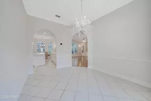 356 Fairway Blvd, Panama City Beach, FL 32407 - Photo 30