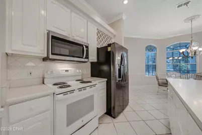 356 Fairway Boulevard, Panama City Beach, FL 32407 - Photo 18