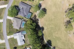 356 Fairway Blvd, Panama City Beach, FL 32407 - Photo 82