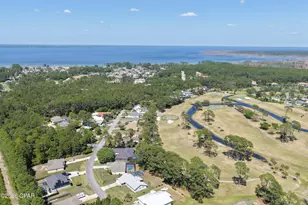 356 Fairway Blvd, Panama City Beach, FL 32407 - Photo 84