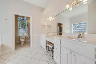 356 Fairway Blvd, Panama City Beach, FL 32407 - Photo 36