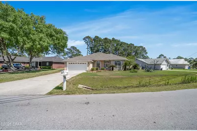 356 Fairway Boulevard, Panama City Beach, FL 32407 - Photo 78