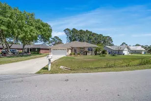 356 Fairway Blvd, Panama City Beach, FL 32407 - Photo 78