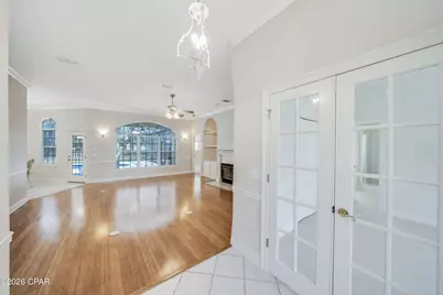 356 Fairway Boulevard, Panama City Beach, FL 32407 - Photo 8