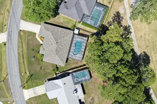 356 Fairway Blvd, Panama City Beach, FL 32407 - Photo 80