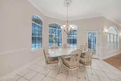 356 Fairway Boulevard, Panama City Beach, FL 32407 - Photo 16
