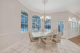 356 Fairway Blvd, Panama City Beach, FL 32407 - Photo 16