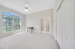 356 Fairway Blvd, Panama City Beach, FL 32407 - Photo 24