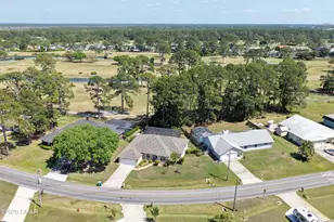 356 Fairway Blvd, Panama City Beach, FL 32407 - Photo 76