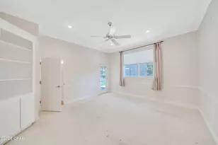 356 Fairway Blvd, Panama City Beach, FL 32407 - Photo 32