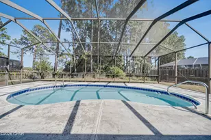 356 Fairway Blvd, Panama City Beach, FL 32407 - Photo 60