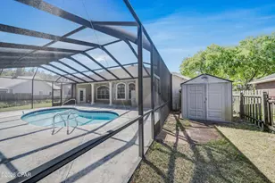 356 Fairway Blvd, Panama City Beach, FL 32407 - Photo 62