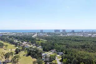 356 Fairway Blvd, Panama City Beach, FL 32407 - Photo 96