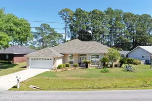 356 Fairway Blvd, Panama City Beach, FL 32407 - Photo 70