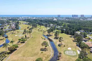 356 Fairway Blvd, Panama City Beach, FL 32407 - Photo 100