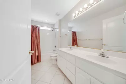 356 Fairway Boulevard, Panama City Beach, FL 32407 - Photo 46