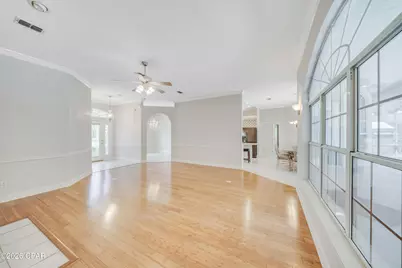 356 Fairway Boulevard, Panama City Beach, FL 32407 - Photo 14