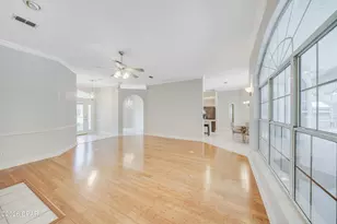 356 Fairway Blvd, Panama City Beach, FL 32407 - Photo 14