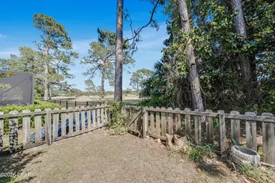 356 Fairway Boulevard, Panama City Beach, FL 32407 - Photo 68