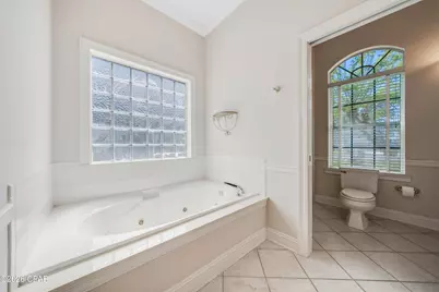 356 Fairway Boulevard, Panama City Beach, FL 32407 - Photo 40