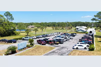 356 Fairway Boulevard, Panama City Beach, FL 32407 - Photo 110