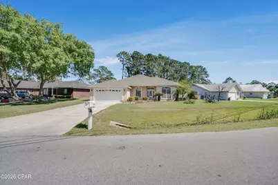 356 Fairway Boulevard, Panama City Beach, FL 32407 - Photo 102