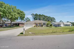 356 Fairway Blvd, Panama City Beach, FL 32407 - Photo 102