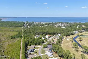 356 Fairway Blvd, Panama City Beach, FL 32407 - Photo 86