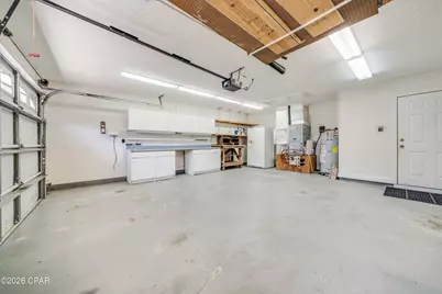 356 Fairway Boulevard, Panama City Beach, FL 32407 - Photo 52