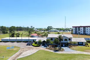 356 Fairway Blvd, Panama City Beach, FL 32407 - Photo 112