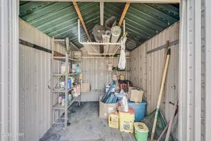 356 Fairway Blvd, Panama City Beach, FL 32407 - Photo 56